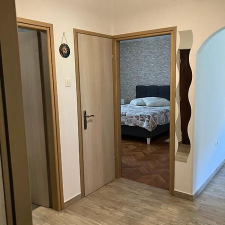 Apartman Natali Vrsar Luaran gambar