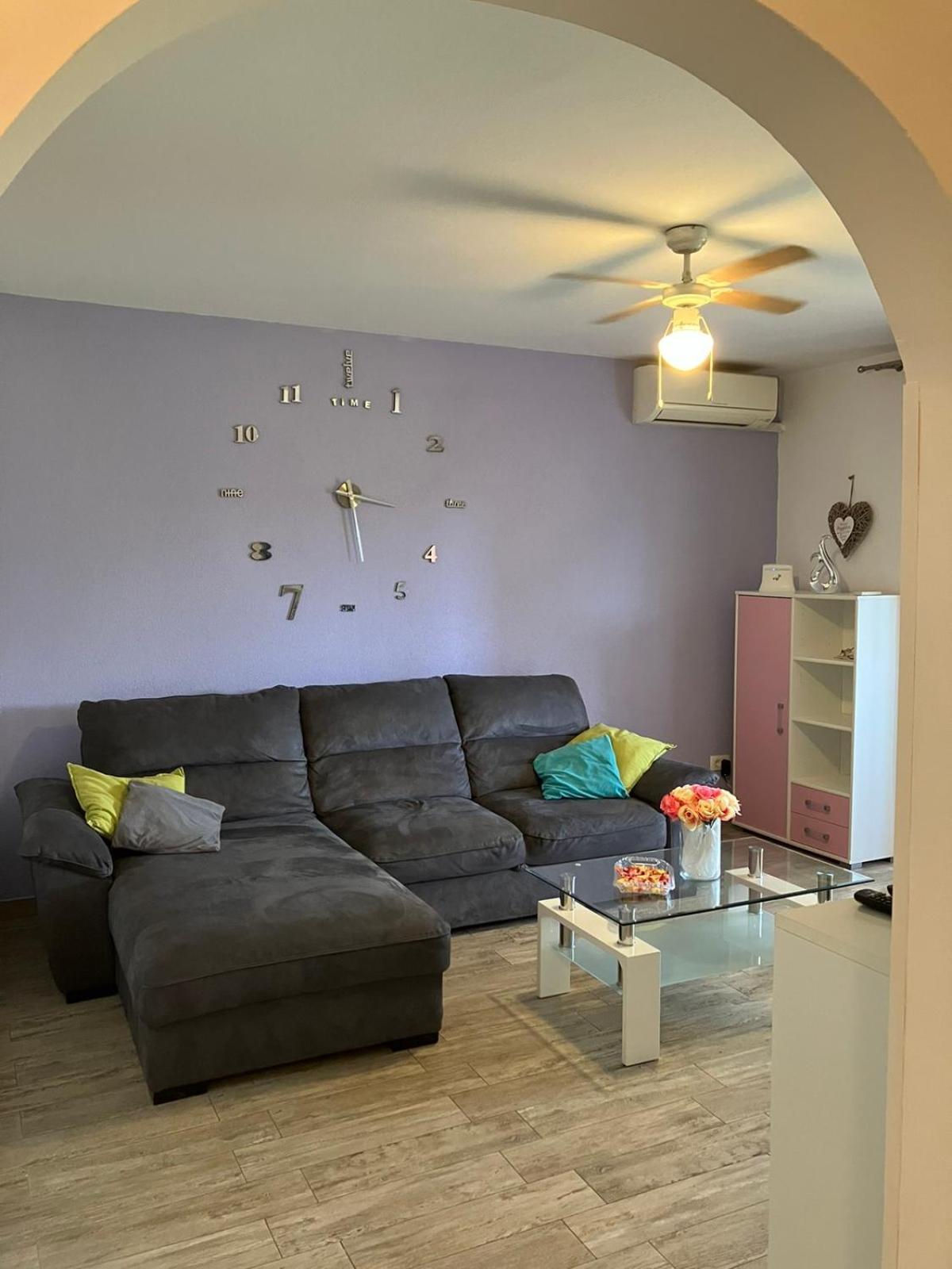 Apartman Natali Vrsar Luaran gambar